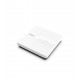 ASUS EBA63 ExpertWiFi AX3000 Dual-band PoE 2402 Mbit/s Blanco Energía sobre Ethernet (PoE)